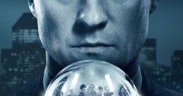 Gotham - Season 3