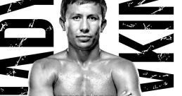 Instans Perdej aka Gennady