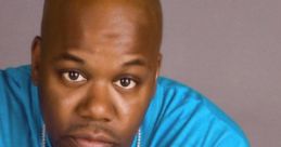 TOO SHORT