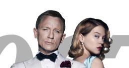 Spectre (2015)