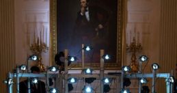 Obama Durant The first that comes to mind when thinking of Obama Durant is the thunderous cheer of a crowd. It is the of