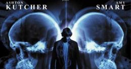 The Butterfly Effect (2004)