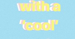 Woowwwo