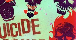 Twenty One Pilots: Heathens (from Suicideuad: The Album)