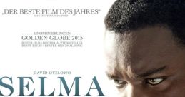 Selma (2014)
