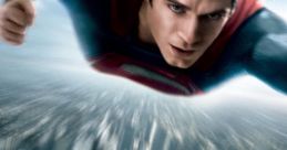 Man of Steel (2013)