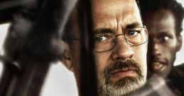Captain Phillips (2013)