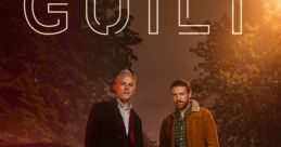 Guilt - Season 1