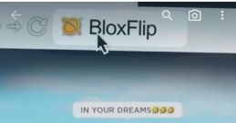 Bloxflip rain