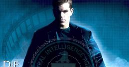 The Bourne Supremacy (2004) The Bourne Supremacy is a thrilling action-packed movie that was released in 2004. Directed by
