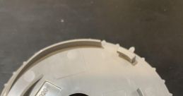 PP_12645839456