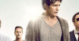 Entourage (2015)
