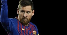 Stp messi