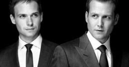 Suits - Season 6