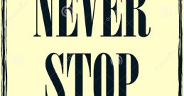 Juvenile - Never gonna stop tryin' to get it