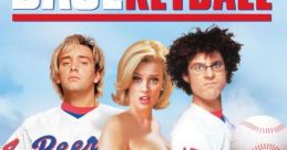 BASEketball (1998)