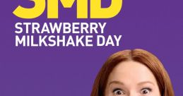 Unbreakable Kimmy Schmidt - Season 2