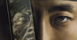 Kingdom - Season 1
