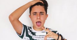 Noahnegga