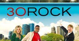 30 Rock - Season 7