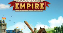GoodGame