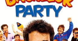 Bachelor Party (1984)