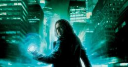 The Sorcerer's Apprentice (2010) "The Sorcerer's Apprentice" is a fantasy film released in 2010, produced by Walt Disney
