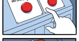 Emotional-damage-meme