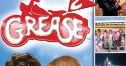Grease 2 (1982)