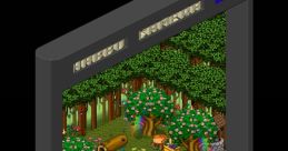 Habbo camera
