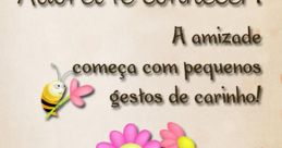 Adorei
