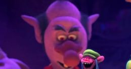 CAN'T STOP THE FEELING! (From DreamWorks Animation's "Trolls") (Official Video)