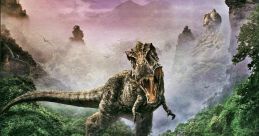 Land of the Lost (2009)