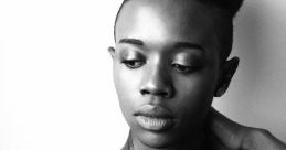 Natasha bambo 2