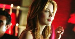 Kiss Kiss Bang Bang (2005)