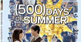 (500) Days of Summer (2009)