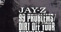 99 Problems