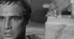 Julius Caesar (1953)