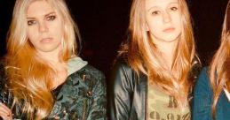 The Bling Ring (2013)