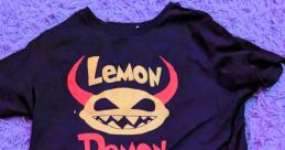 Lemon312