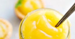 Limoncu g