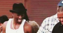 2pac feat Dr.Dre