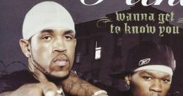 G-Unit Feat. Joe