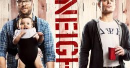 Neighbors (2014)
