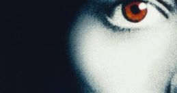 The Silence of the Lambs (1991)