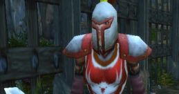 Stromgarde