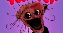 Boiled one my ni-