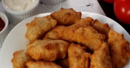 Ой чебупели чебупели чебупели