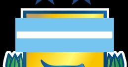 AFA