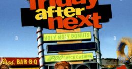 Friday After Next (2002)
